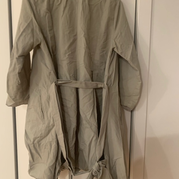 Cute jacket - Picture 4 of 4